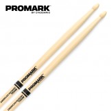 Promark Hickory 5A Wood Tip TX5AW