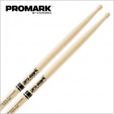 Promark Hickory 7A Wood Tip