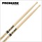 Promark Hickory 7A Wood Tip