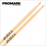 Promark LA Special Wood Tip (구형)