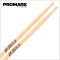 Promark LA Special Wood Tip (구형)