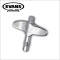 EVANS Magnetic Head Drum Key (DADK)