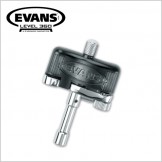 EVANS Torque Key (DATK)