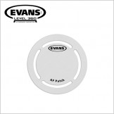 EVANS AF Patch (2개입) - (EQPAF1)