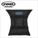 EVANS EQ Pad (EQPAD)