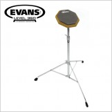 EVANS Apprentice Pad Stand (ARFSTD)