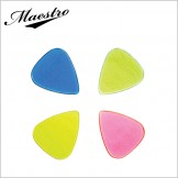 MAESTRO GUITAR PICK P-3