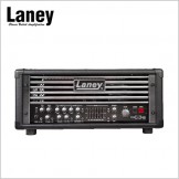 LANEY NEXUS-FET / NXF