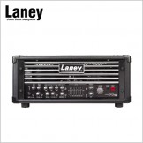 LANEY NEXUS-TUBE / NXT