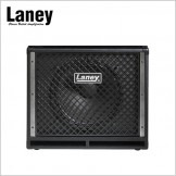 LANEY NEXUS CABINET / NX115