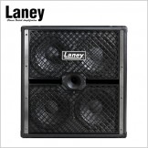 LANEY NEXUS CABINET / NX410