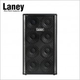 LANEY NEXUS CABINET / NX810