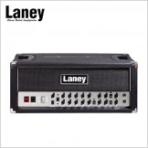 LANEY VH100R