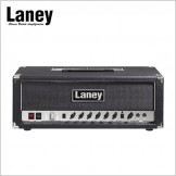 LANEY GH100L