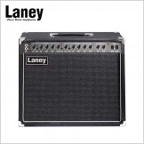 LANEY LC50-112