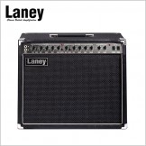 LANEY LC30-112