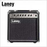 LANEY LC15-110