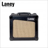 LANEY CUB8