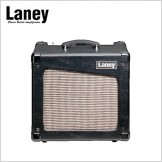 LANEY CUB10