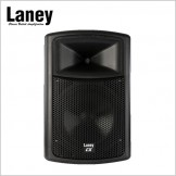 LANEY CX-12