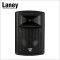 LANEY CX-10