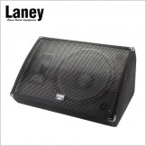 LANEY CXM-115