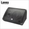 LANEY CXM-112