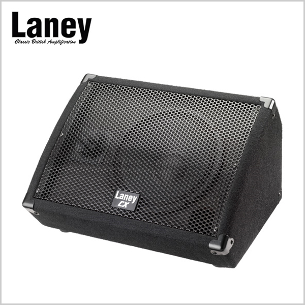 LANEY CXM-110