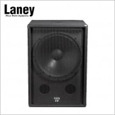 LANEY CXS-115