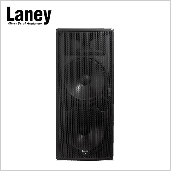 LANEY CXT-215