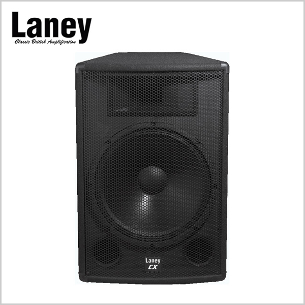 LANEY CXT-115