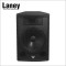 LANEY CXT-115