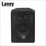 LANEY CXT-112