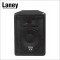 LANEY CXT-112