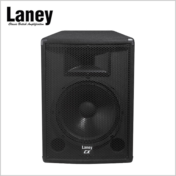 LANEY CXT-110