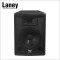 LANEY CXT-110