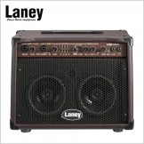 LANEY LA35C