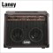 LANEY LA35C