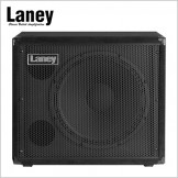 LANEY RB115