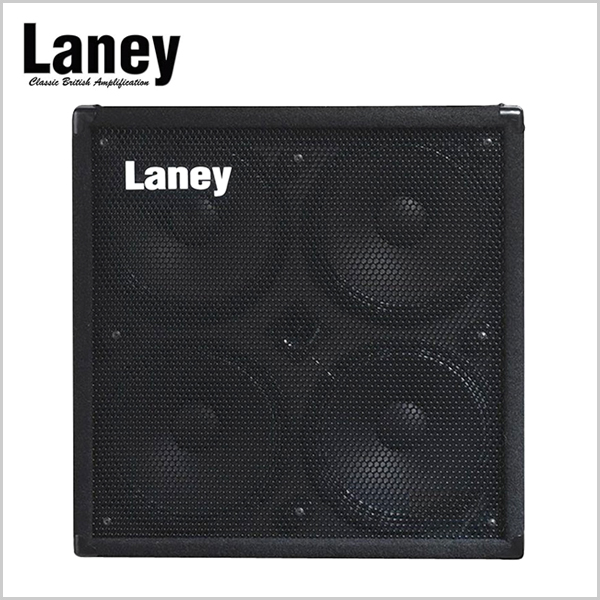 LANEY RB410