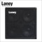 LANEY RB410