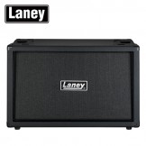 LANEY GS212IE