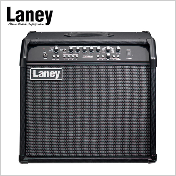 LANEY PRISM P65