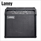 LANEY PRISM P65