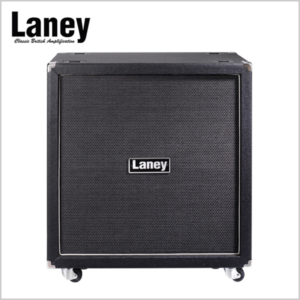 LANEY GS412IS