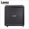 LANEY GS412IS