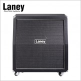 LANEY GS412IA