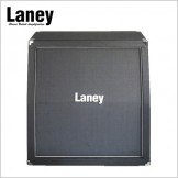 LANEY LV412A