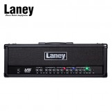 LANEY LV300 HEAD