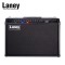 LANEY LV300T